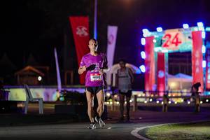 BIB: 
                            <button type="button" onclick="openModal(26554192)" class="btn btn-primary btn-sm float-right btn-popup" data-toggle="modal" data-target=".modal-high-quality">
                        <i class="fas fa-shopping-cart"></i> Add to Cart
                    </button>
                                            <button type="button" onclick="isThisMe(26554192, true)" class="btn btn-success btn-sm float-right btn-popup btn-isme hidden" data-toggle="tooltip" data-placement="bottom" title="นี่คือรูปของคุณใช่ไหม คลิกที่นี่เพื่อเอาเข้าอัลบั้ม">
                        <i class="fas fa-plus"></i> Add to album
                    </button>
                    <button type="button" onclick="isThisMe(26554192, false)" class="btn btn-warning btn-sm float-right btn-popup btn-isnotme hidden">
                        <i class="fas fa-ban"></i> Remove from album
                    </button>